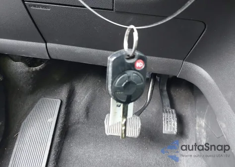 2018 Ford Escape Se z USA, uszkodzony, nr VIN 1FMCU9GD3JUD55250